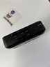 飛利浦（PHILIPS）TAR2160 新款立體聲磁帶播放機 磁帶機 磁帶隨身聽 復(fù)古walkman英語磁帶錄音機單放機充電插卡音箱 標配【立體聲/插卡/充電】 曬單實拍圖