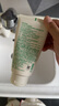 悅詩風吟（Innisfree）綠茶洗面奶150g*3氨基酸綿密水潤控油清潔護膚洗面奶男士女士 曬單實拍圖