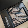 ROG STRIX Z890-F GAMING WIFI玩家國(guó)度電競(jìng)主板 支持 CPU 285K/265K/265KF (Intel Z890/LGA 1851） 【猛禽電競(jìng)】Z890-F 曬單實(shí)拍圖