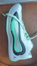 耐克（NIKE）Luka 4 PF 東契奇男子籃球鞋 HF0824-300 44 曬單實(shí)拍圖