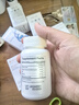 百吉（Biogeek）復(fù)配NMN全效抗衰膠囊 含還原型Q10 PQQ 非瑟酮改善睡眠精力腦力 6盒深度逆齡（改善代謝延緩衰老） 曬單實(shí)拍圖