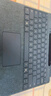 微軟（Microsoft）Surface Pro 第11版 二合一筆記本電腦 國家補(bǔ)貼20% 輕薄本 AI+PC 驍龍 X Elite 16G 512G 寶石藍(lán) 曬單實(shí)拍圖