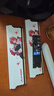 玖合（JUHOR）星舞32G 3600HZ海力士顆粒CL16時(shí)序 星耀DDR4 16GX2 3200HZ三星顆粒8/16G套裝雙通道內(nèi)存條 星舞CL16【3600】8GX2海力士顆粒16G 曬單實(shí)拍圖