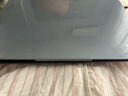 LGME拯救系列2025款筆記本電腦酷睿i9+RTX4060獨(dú)顯高性能大學(xué)生補(bǔ)貼AI編程設(shè)計(jì)輕薄本黑悟空電競(jìng)游戲本 【拯救系列】酷睿i9級(jí)+獨(dú)顯+指紋解鎖+英雄聯(lián)盟 32G超大內(nèi)存+1TB極速固態(tài)【豪 曬單實(shí)拍圖