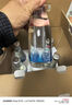 京東京造100%NFC白樺樹汁原液320ml*6瓶大興安嶺0脂天然植物當(dāng)季鮮采商務(wù) 曬單實(shí)拍圖