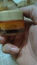 歐萊雅小蜜罐輕盈保濕面霜60ml補(bǔ)水抗皺緊致護(hù)膚品女七夕情人節(jié)禮物 曬單實(shí)拍圖