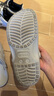 卡駱馳（crocs）檀健次同款洞洞鞋男女鞋涼拖拖鞋沙灘涼鞋 10001-1FT M8W10 曬單實拍圖