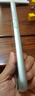 OPPO A3i Plus 12GB+512GB松葉綠 耐用戰(zhàn)神 超硬核抗摔耐磨 OLED超亮陽光屏 驍龍 5G智能手機 國家補貼 曬單實拍圖