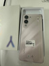 vivo Y37c 6GB+128GB 鈦金 5500mAh大電池 SGS五星整機(jī)抗跌耐摔認(rèn)證 150%大音量 老人機(jī) AI手機(jī) 曬單實(shí)拍圖