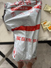 JEKO&JEKO寬肩衣架無痕防滑晾衣架子衣服架掛衣架衣?lián)巫影谆疑?0只裝 曬單實拍圖