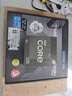 微星英特爾酷睿14代I5 I7 I9 CPU主板套裝 Z790 B760M  板u套裝 迫擊炮 爆破彈 刀鋒鈦 微星 H610M BOMBER DDR4 爆破彈 i5 12490F原盒 曬單實拍圖