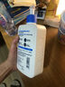 適樂膚（CeraVe）【張凌赫同款】保濕潤膚乳473ml乳液面霜身體乳C乳男女護(hù)膚禮物 曬單實拍圖