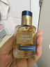 歐瓏Atelier Cologne情柚獨(dú)鐘濃香水30ml 柑橘調(diào) EDP生日七夕禮物自營 曬單實(shí)拍圖