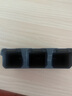 大疆（DJI）air3S電池 air3槳葉 智能飛行電池管家 槳葉保護(hù)罩ND鏡配件 RC 2 無人機(jī)遙控器 增強(qiáng)圖傳模塊 DJI Air 3S/Air 3系列充電管家 曬單實(shí)拍圖