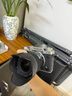 富士（FUJIFILM）XT5 X-T5 XT50 微單數碼相機 時尚Vlog直播攝影4K照相機 XT5銀色+16-50mm【新品特價】 進階套餐 曬單實拍圖