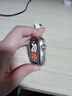 XAApeel【已補貼％15】蘋(píng)果機watchS10Utra3適用智能兒童電話(huà)手表5G全網(wǎng)通初中高中生學(xué)生防水華強北 S10銀 256G-任意下載-離線(xiàn)支付-心率檢測 超長(cháng)待機-可回復微Q信息-提前優(yōu) 曬單實(shí)拍圖