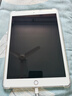 Apple 蘋果平板電腦 iPad 8代 2020款 二手平板電腦 大陸國行 金色 128G 曬單實拍圖