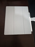 作業(yè)幫AI學(xué)練機(jī)S30【國家補(bǔ)貼15%】教輔免費(fèi)更新墨水屏護(hù)眼AI學(xué)習(xí)機(jī)小初高新課標(biāo)教材同步  4+128G 曬單實(shí)拍圖
