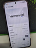 HUAWEI Pura 70 華為手機(jī)p70 超高速風(fēng)馳閃拍 第二代昆侖玻璃 靈犀通信 雙超級快充 華為鴻蒙智能手機(jī) 羽砂黑 12GB+512GB【北斗衛(wèi)星消息版】 曬單實(shí)拍圖