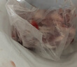 順豐牛腱子新鮮 原切國產(chǎn)散養(yǎng)黃牛腱子肉生鮮黃牛肉鮮牛肉商用冷凍 黃牛腱子斤--5斤--送料包 曬單實拍圖