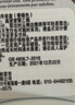 奧秀（OXO）輔食冷凍格冰格嬰兒輔食模具分裝工具食物保鮮格 青綠（磨砂蓋） 曬單實(shí)拍圖