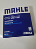 馬勒（MAHLE）空調濾芯格濾清器濾網(wǎng)活性炭適配新款別克凱迪拉克雪佛蘭 LAK1282 英朗 15-21款 曬單實(shí)拍圖