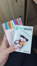 富士（FUJIFILM） instax mini通用相紙照片適用于mini7+/7s/7c/8/9/11/12/40/90/EVO/liplay打印機等拍立得 A：20張相紙+相冊+相框+收納盒+邊框 曬單實拍圖