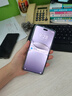 華為 nova 13 Pro 國(guó)家補(bǔ)貼500元 256GB 羽砂白 前后多焦段人像 北斗衛(wèi)星圖片消息 鴻蒙智能曲面屏手機(jī) 曬單實(shí)拍圖