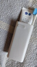 AOYAMIC 適用于華為Mate50/50E手機殼mate50pro保護套硅膠防摔全包磨砂軟殼簡(jiǎn)約男女款 【經(jīng)典黑】華為mate50pro·曲面屏 新升級鏡頭全包保護親膚磨砂天使眼液態(tài)硅膠軟殼 曬單實(shí)拍圖