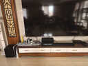 BOSEbose soundbar ultra950 850家庭影院音響杜比環(huán)繞音箱低音炮套裝 Bose 950+700+700環(huán)繞支架 黑 官方標(biāo)配 曬單實(shí)拍圖