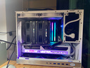 微星 B760 Z790 主板 搭 英特爾 i5 主板CPU套裝 板u套裝 B760M MORTAR WIFI II DDR5 i5 14600KF 曬單實(shí)拍圖