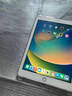 京其適用蘋果iPad5/6代保護(hù)殼iPadAir2透明軟殼ipadAir平板保護(hù)套9.7英寸ipadpro氣囊防摔后蓋保護(hù)殼薄 iPad5/6/Air/Air2/Pro氣囊防摔殼 曬單實(shí)拍圖