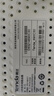 Tenda騰達路由器 F3 300M 無線路由器 WiFi無線穿墻 家用路由（可中繼充當WiFi信號放大器） 曬單實拍圖