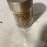 伊麗莎白雅頓眼膠眼部精華液10.5ml約60粒淡化細(xì)紋神經(jīng)酰胺新年禮【臨期清倉】 曬單實拍圖