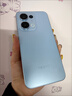 OPPO Reno13 12GB+512GB 星河藍(lán) 超美小直屏 AI高清實(shí)況照片 IP69滿級防水 雙芯搶網(wǎng) 5G智能拍照手機(jī) 曬單實(shí)拍圖