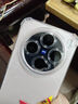vivo X100 200 S Ultra pro系列二手手機(jī) 顏色內(nèi)存參考質(zhì)檢報(bào)告 vivo X200 Pro mini 曬單實(shí)拍圖