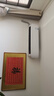 海信（Hisense）空調(diào)掛機(jī) 3匹 超大風(fēng)量 多場(chǎng)景 獨(dú)立除濕 AI控溫 新一級(jí)能效 國(guó)家補(bǔ)貼20% 掛機(jī)KFR-72GW/A590D-X1 曬單實(shí)拍圖