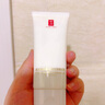 羽西【肖戰(zhàn)同款】白玉防曬霜輕薄保濕隔離SPF50防曬乳 曬單實(shí)拍圖
