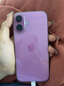 美版機(jī) Apple 16pro 蘋果16 iPhone16ProMax  全新后封 5G手機(jī) iPhone16 粉色6.1英寸 128GB美版有鎖 全新未激活 開孔 曬單實(shí)拍圖
