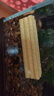瘋狂水草（FKSC）5效細(xì)菌屋柱濾材硝化細(xì)菌魚缸魚池過濾材料過濾石濾材/配件陶瓷環(huán) 曬單實(shí)拍圖