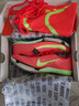 NIKE耐克24Air Zoom Maxfly2田徑小將賽道比賽短跑氣墊跑步釘子鞋精英 24新款FD8395-600現(xiàn)貨速發(fā) 40 曬單實(shí)拍圖