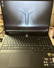 聯(lián)想拯救者R9000P 2025 AI元啟游戲筆記本電腦(銳龍9 8945HX 32G1T RTX5070 2.5K240Hz 黑)國家補貼20% 曬單實(shí)拍圖
