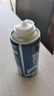車仆抗菌除臭海洋味150ml*3瓶裝空調(diào)消除去異味殺菌噴霧汽車清新劑 曬單實拍圖