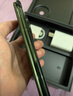 vivo X Fold5 217g超輕薄 等效6000mAh藍海電池 超可靠三防折疊屏 蔡司超級長焦 AI 新品折疊屏手機 青松 12GB+512GB 官方標(biāo)配 曬單實拍圖