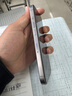 【現(xiàn)貨速發(fā)】Apple iPhone 15 Pro 蘋果15pro全網(wǎng)通5G 蘋果15pro白色鈦金屬 256G 配件禮包+【白條12期無息】 曬單實拍圖