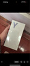 vivo Y200t 8GB+256GB 晴山 國家補貼 44W 6000mAh 120Hz金剛護眼屏 雙揚300%大音量 5G 拍照 手機 曬單實拍圖
