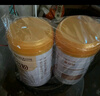 同仁堂蛋白粉500g*2桶禮盒 蛋白粉老年人增強(qiáng)免疫力補(bǔ)充營養(yǎng) 乳清蛋白粉 曬單實(shí)拍圖