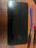 諾凱威 適用蘋果X屏幕總成iphonex/xs max XR手機維修觸摸內(nèi)外液晶顯示屏 11屏幕總成 蘋果XSMax屏幕總成【原彩柔性AAA+屏幕】 曬單實拍圖