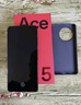 一加 Ace 5 12GB+256GB 全速黑 國家補(bǔ)貼 第三代驍龍 8 風(fēng)馳游戲內(nèi)核 冰川電池 oppo游戲AI智能5G手機(jī) 曬單實(shí)拍圖