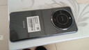 HONOR新品5G手機 X60 一億超清像素 五星抗摔防水耐磨 5800mAh大電池 典雅黑【12GB+512GB】 藍(lán)牙套裝版丨贈3年保修+碎屏險+180天只換不修 曬單實拍圖